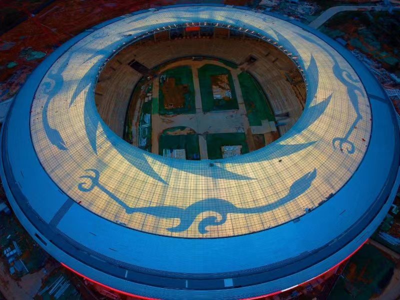 lehu - 乐虎 -(88国际)唯一官方网站