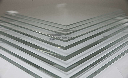 lehu - 乐虎 -(88国际)唯一官方网站