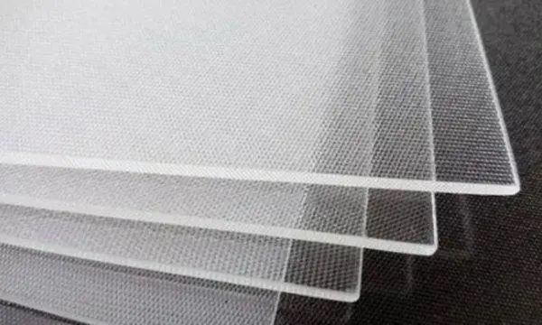 lehu - 乐虎 -(88国际)唯一官方网站