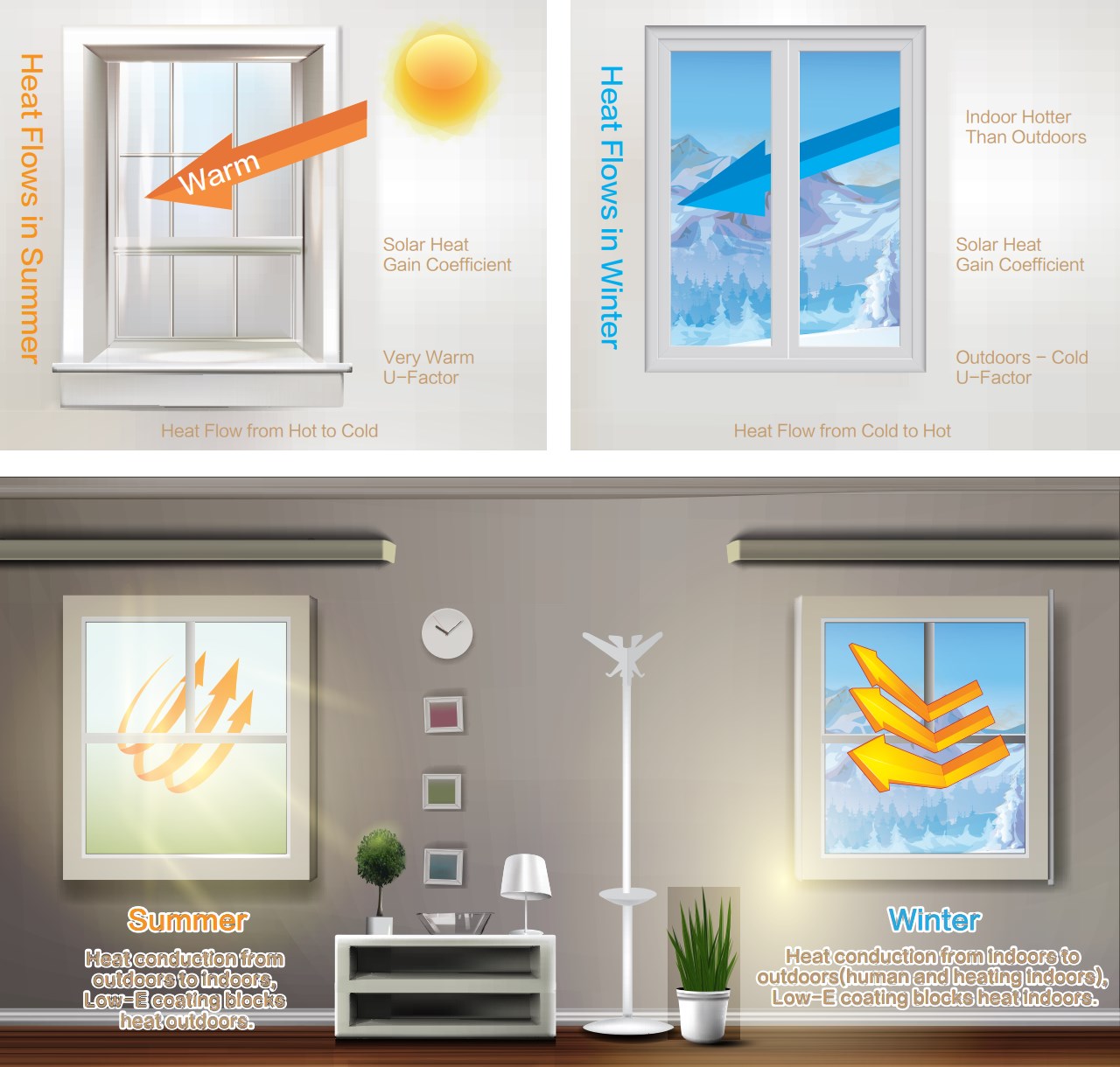 lehu - 乐虎 -(88国际)唯一官方网站