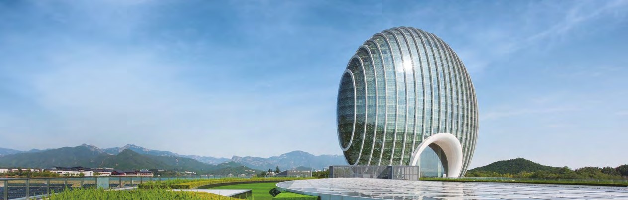 lehu - 乐虎 -(88国际)唯一官方网站