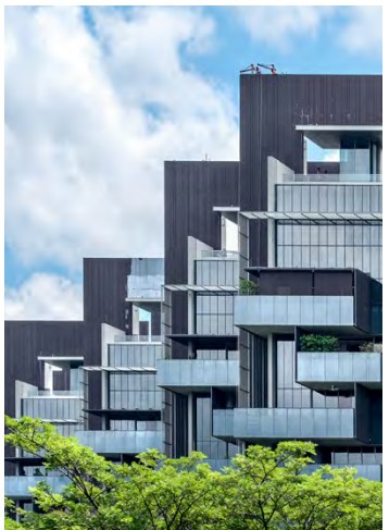 lehu - 乐虎 -(88国际)唯一官方网站