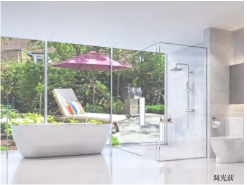 lehu - 乐虎 -(88国际)唯一官方网站