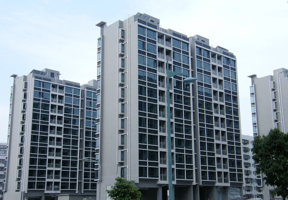 lehu - 乐虎 -(88国际)唯一官方网站