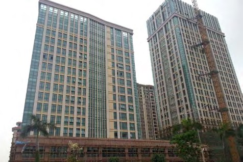 lehu - 乐虎 -(88国际)唯一官方网站