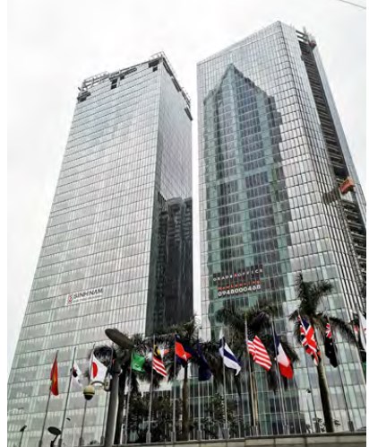 lehu - 乐虎 -(88国际)唯一官方网站