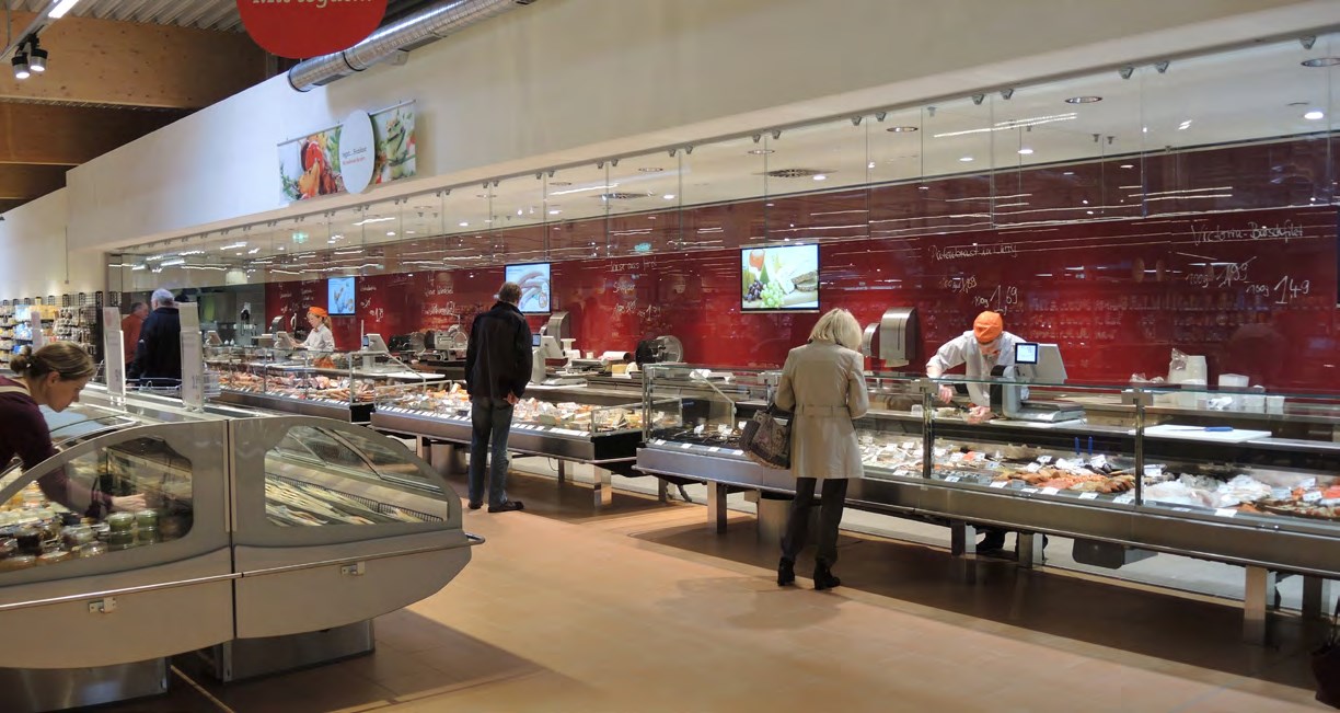 lehu - 乐虎 -(88国际)唯一官方网站