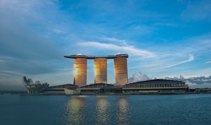 lehu - 乐虎 -(88国际)唯一官方网站