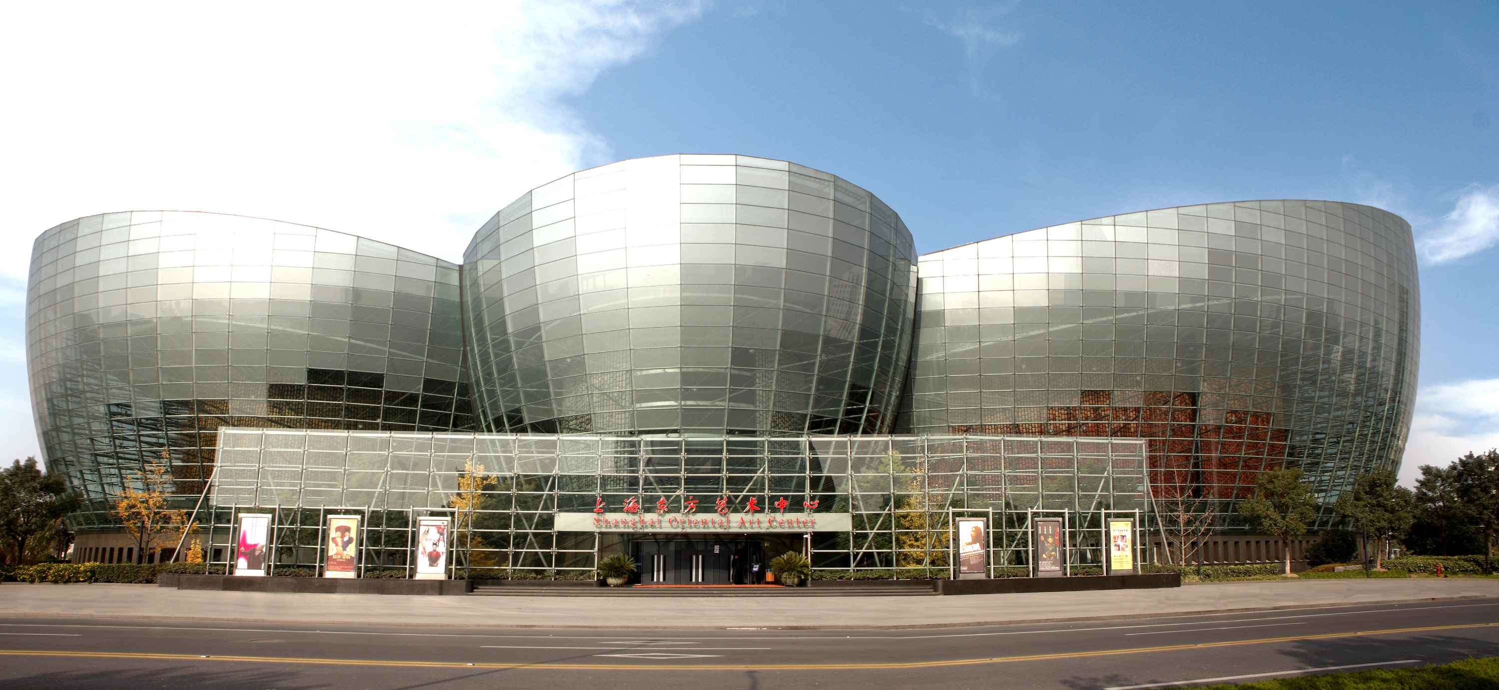 lehu - 乐虎 -(88国际)唯一官方网站