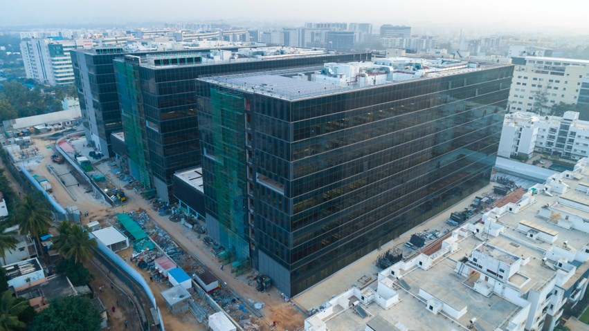 lehu - 乐虎 -(88国际)唯一官方网站