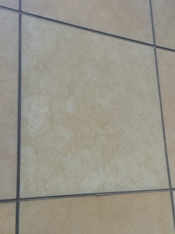 lehu - 乐虎 -(88国际)唯一官方网站