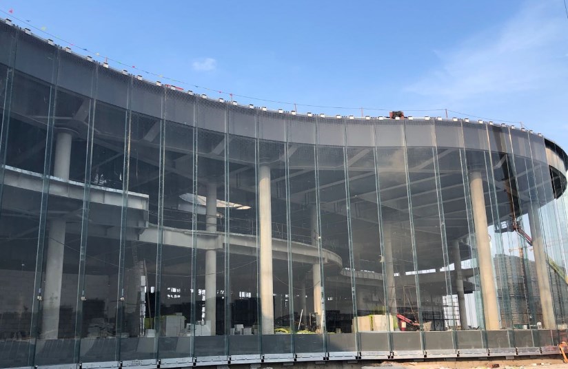 lehu - 乐虎 -(88国际)唯一官方网站