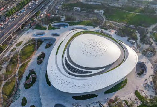 lehu - 乐虎 -(88国际)唯一官方网站