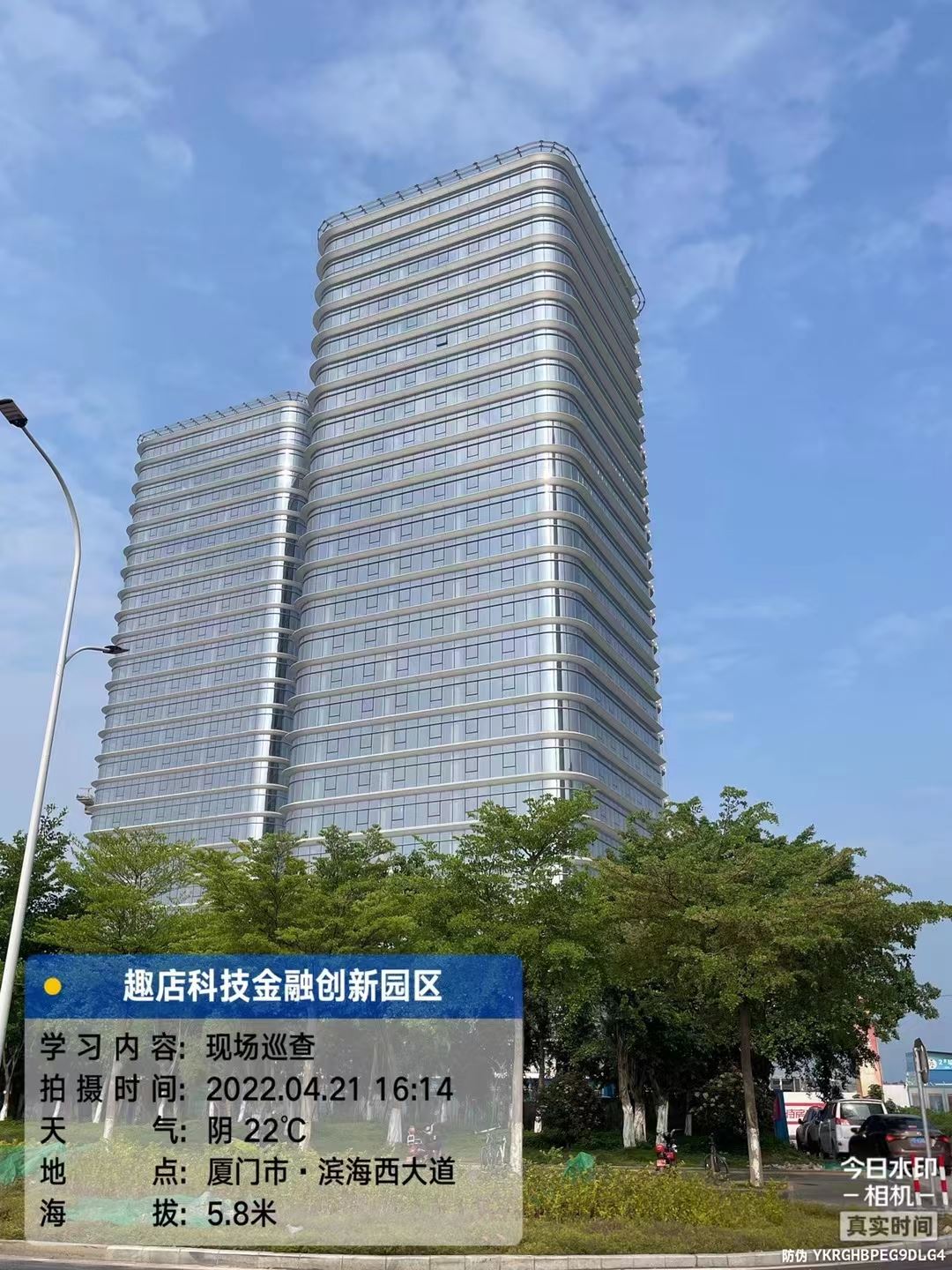 lehu - 乐虎 -(88国际)唯一官方网站