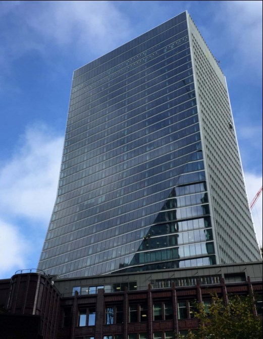 lehu - 乐虎 -(88国际)唯一官方网站