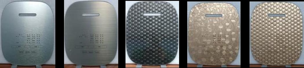 lehu - 乐虎 -(88国际)唯一官方网站