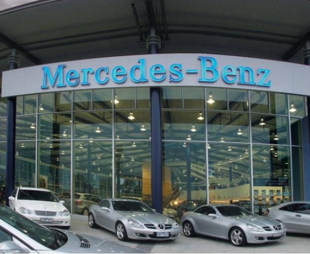 lehu - 乐虎 -(88国际)唯一官方网站