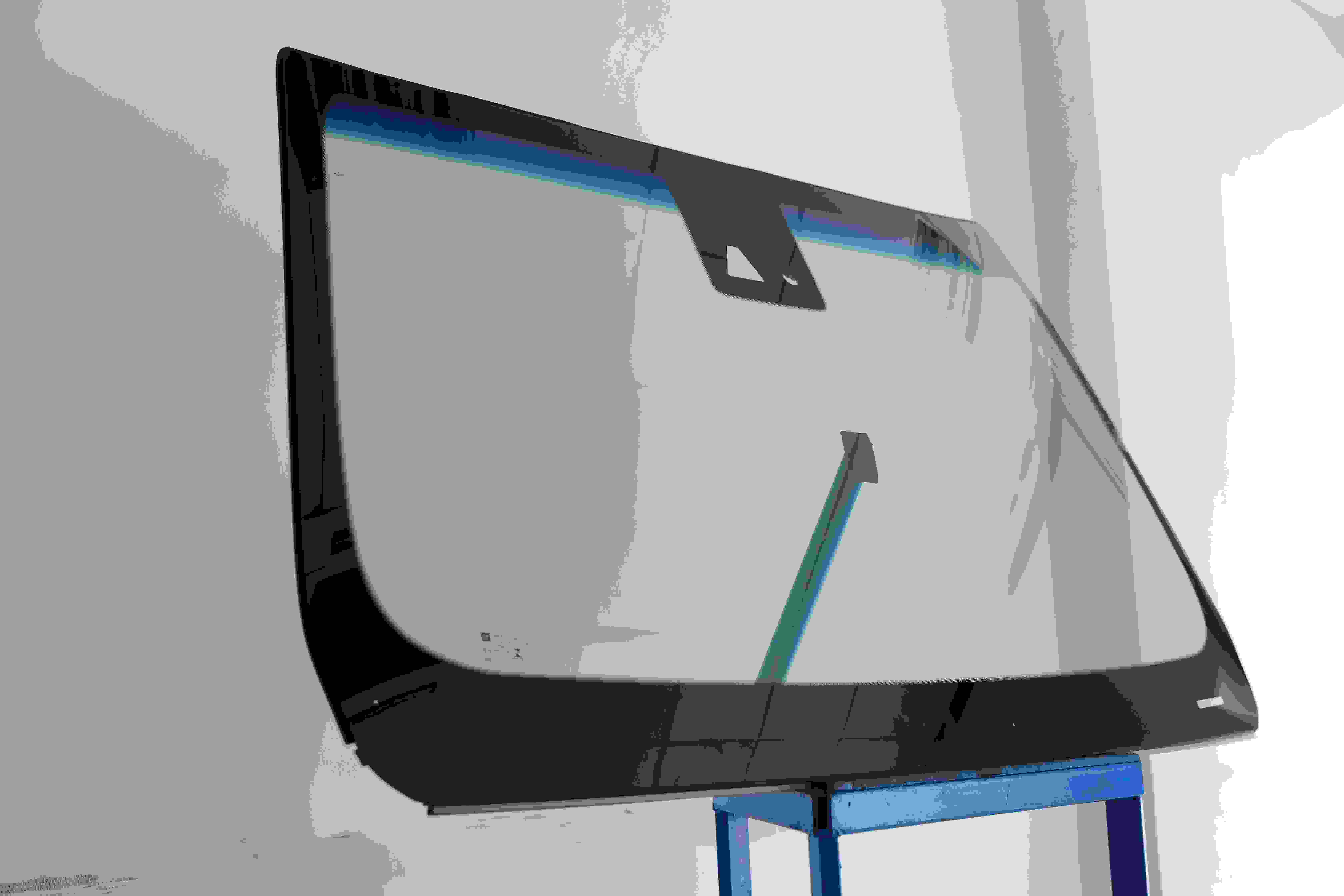 lehu - 乐虎 -(88国际)唯一官方网站