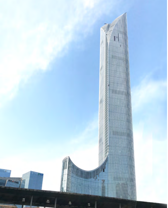 lehu - 乐虎 -(88国际)唯一官方网站