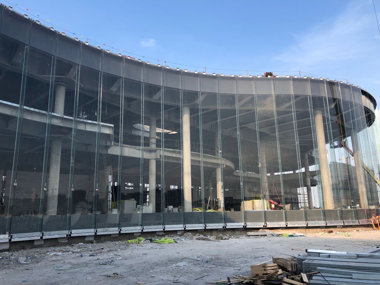 lehu - 乐虎 -(88国际)唯一官方网站