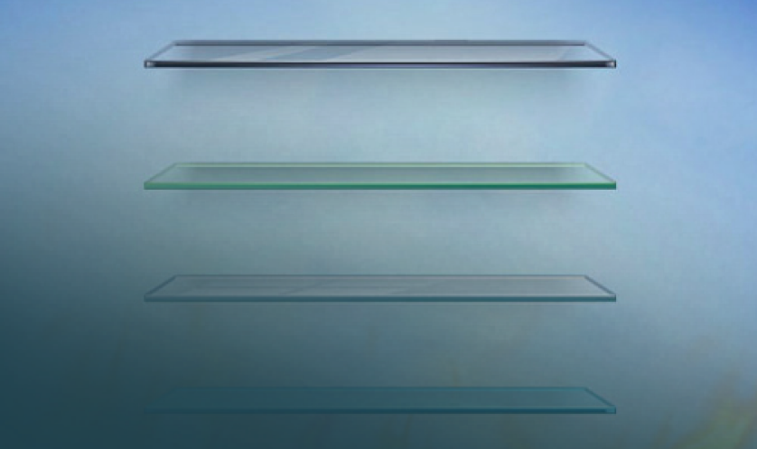 lehu - 乐虎 -(88国际)唯一官方网站