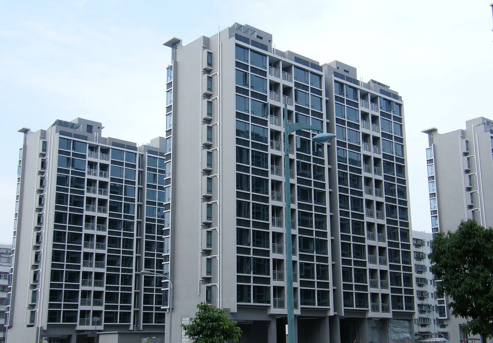 lehu - 乐虎 -(88国际)唯一官方网站