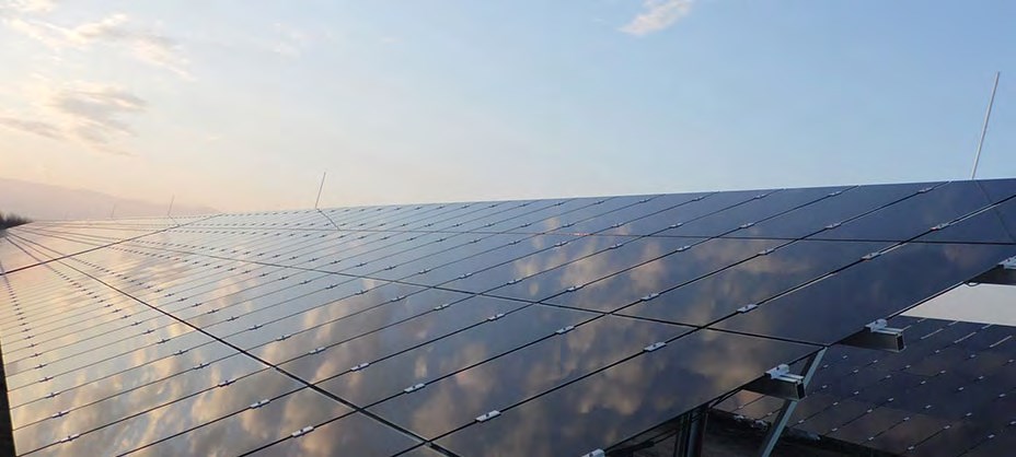 lehu - 乐虎 -(88国际)唯一官方网站