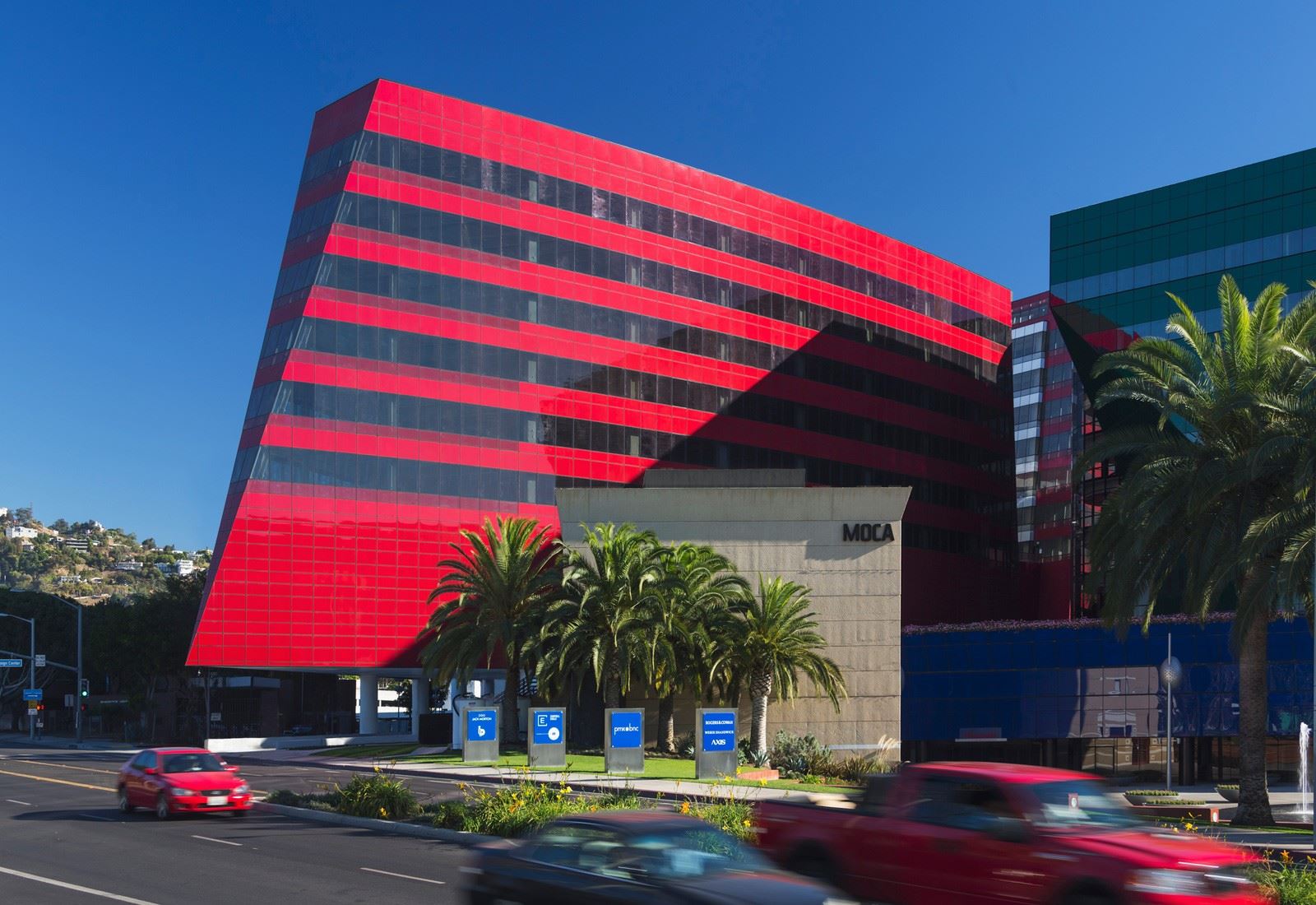 lehu - 乐虎 -(88国际)唯一官方网站