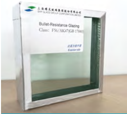 lehu - 乐虎 -(88国际)唯一官方网站