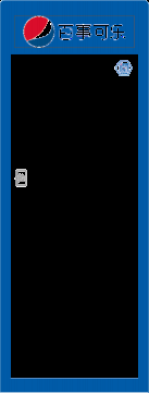 lehu - 乐虎 -(88国际)唯一官方网站