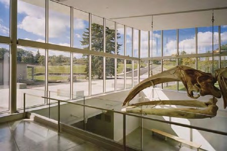 lehu - 乐虎 -(88国际)唯一官方网站