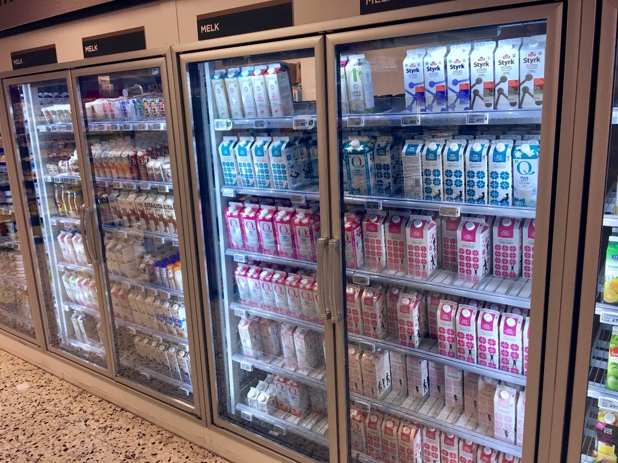 lehu - 乐虎 -(88国际)唯一官方网站