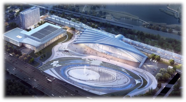 lehu - 乐虎 -(88国际)唯一官方网站