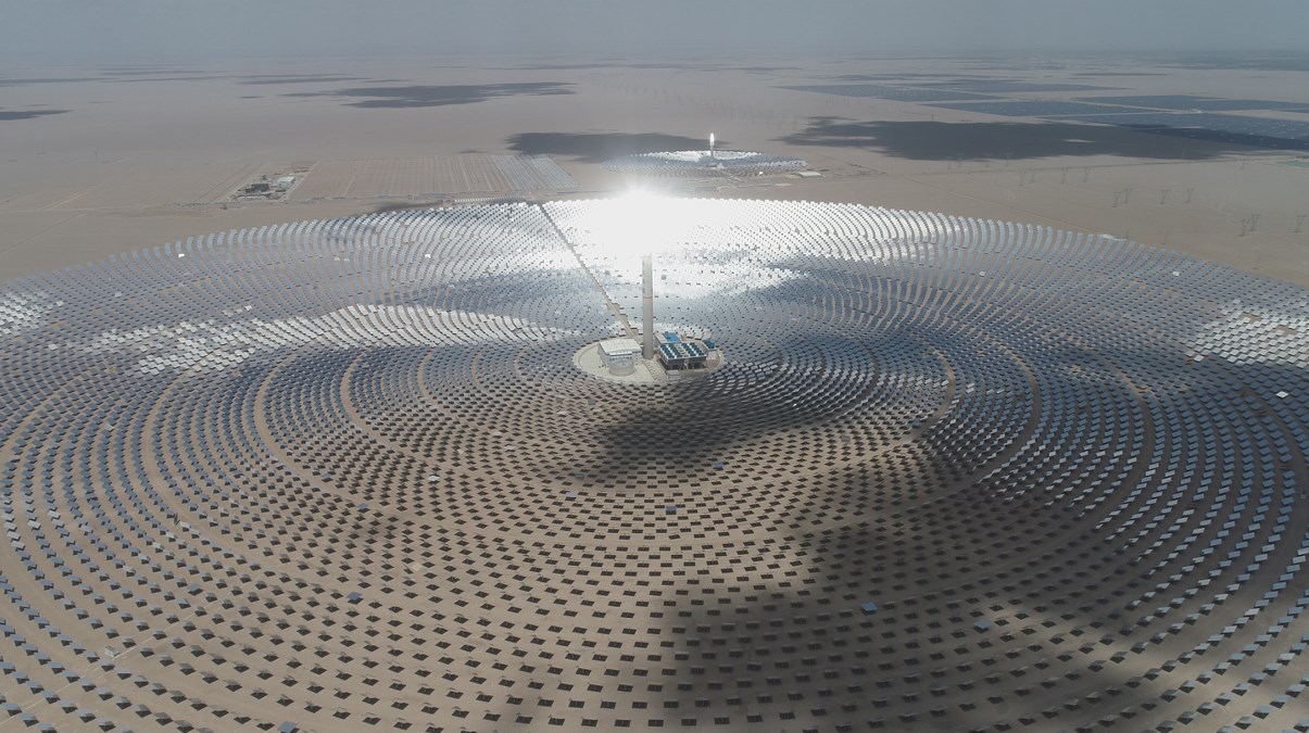 lehu - 乐虎 -(88国际)唯一官方网站