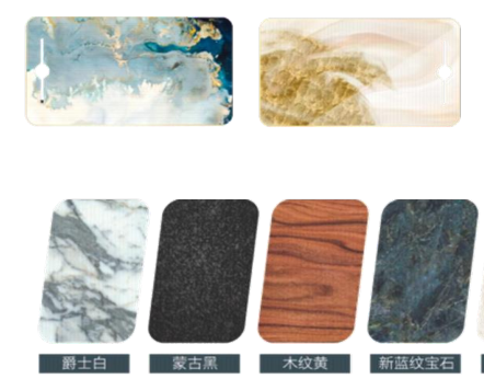 lehu - 乐虎 -(88国际)唯一官方网站