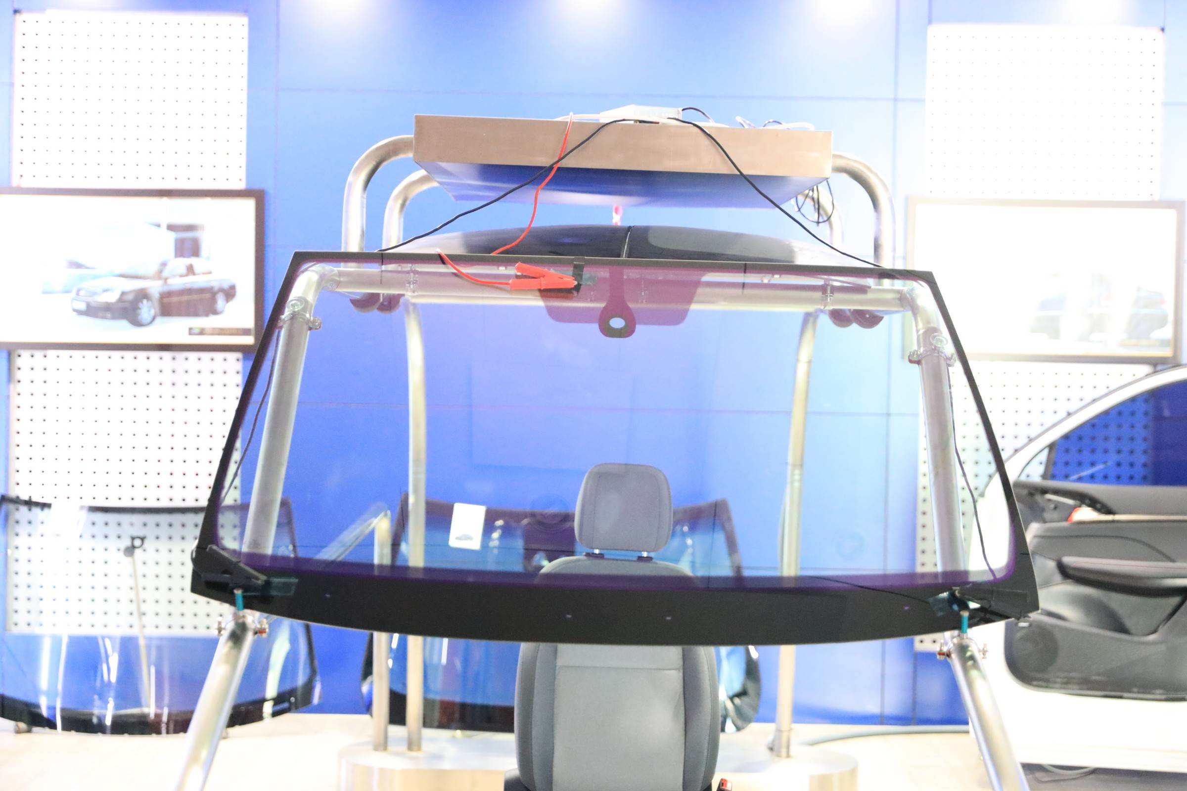 lehu - 乐虎 -(88国际)唯一官方网站